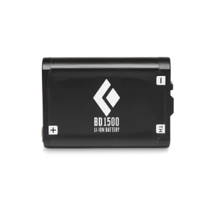 1500 Battery