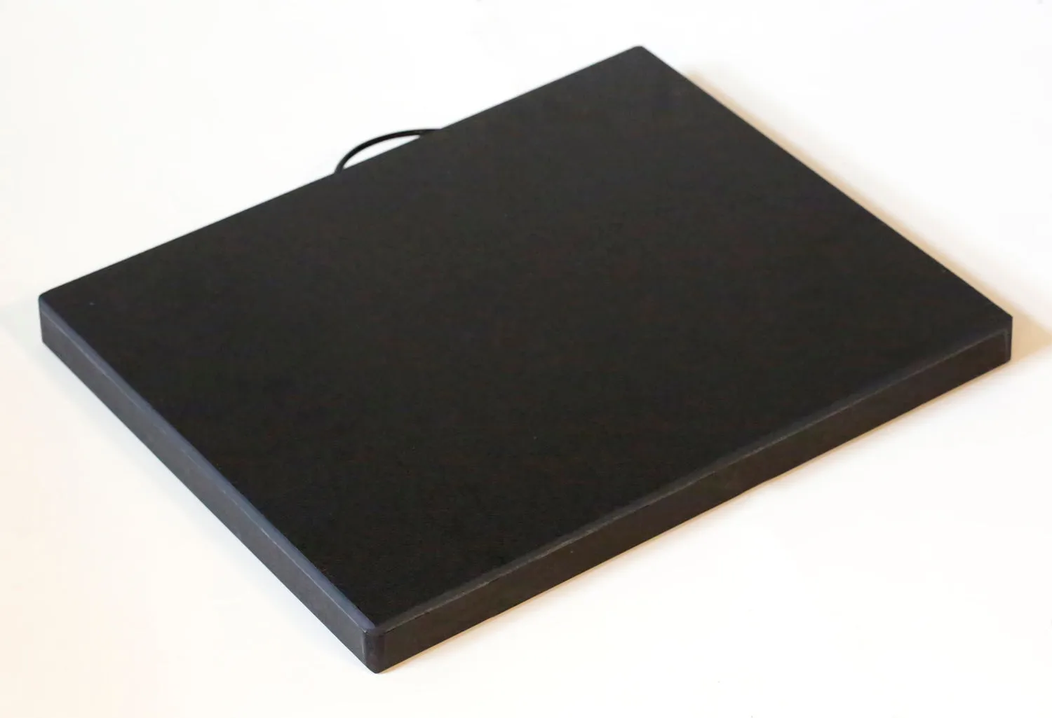 16" x 12" LED 10w Spotlight Panel