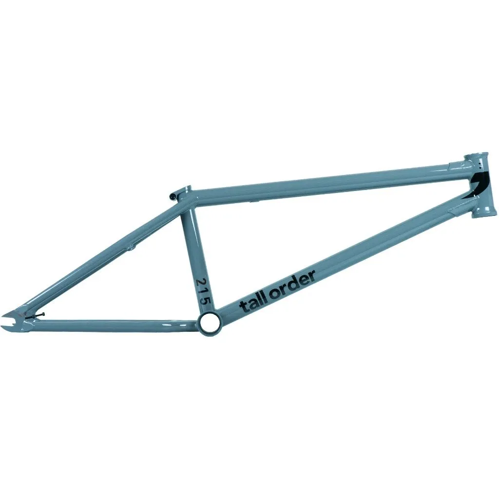 215 V3 FRAME