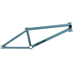 215 V3 FRAME