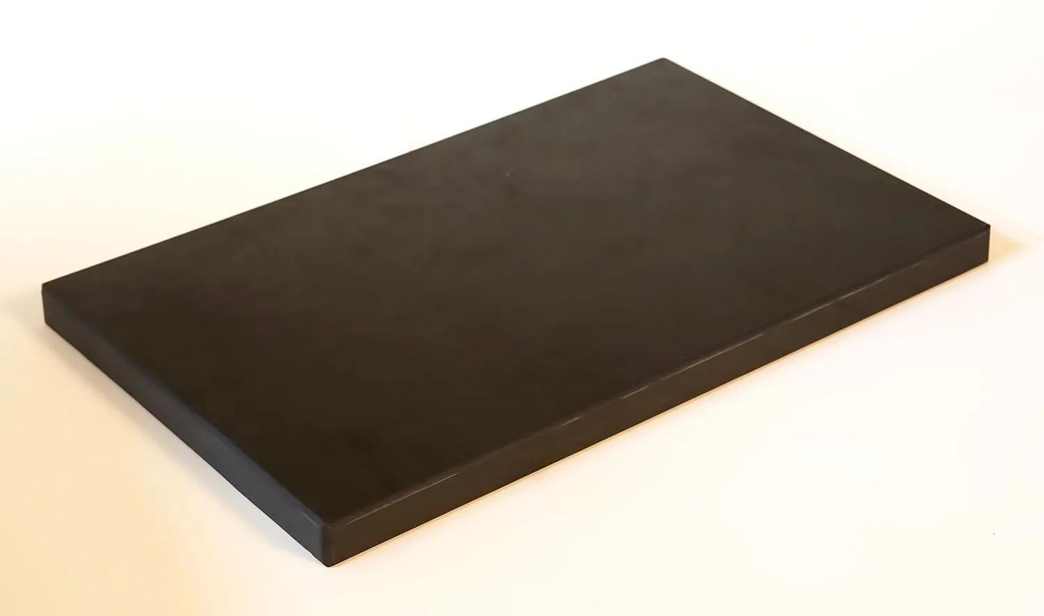 22" x 12" LED Combo 10w Spotlight Panel