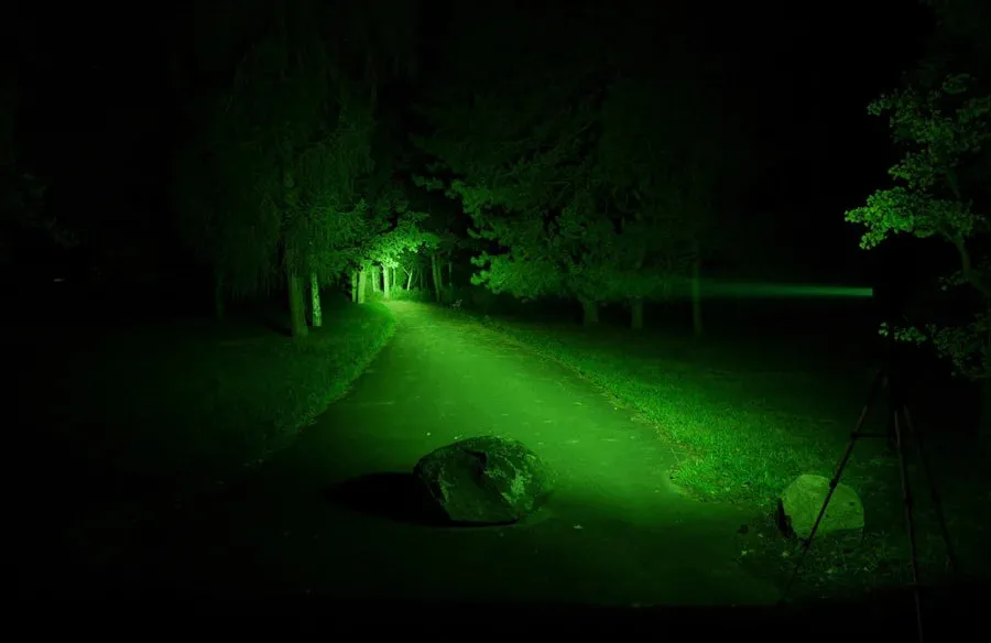 Acebeam L17