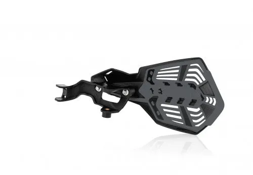Acerbis K-Future Handguards