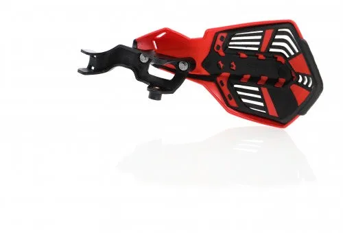 Acerbis K-Future Handguards
