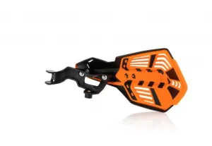 Acerbis K-Future Handguards