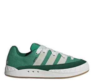 Adidas Adimatic