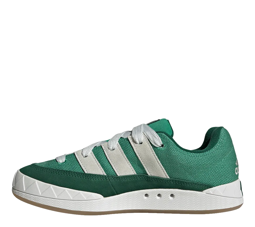 Adidas Adimatic