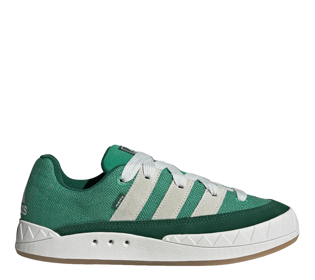 Adidas Adimatic