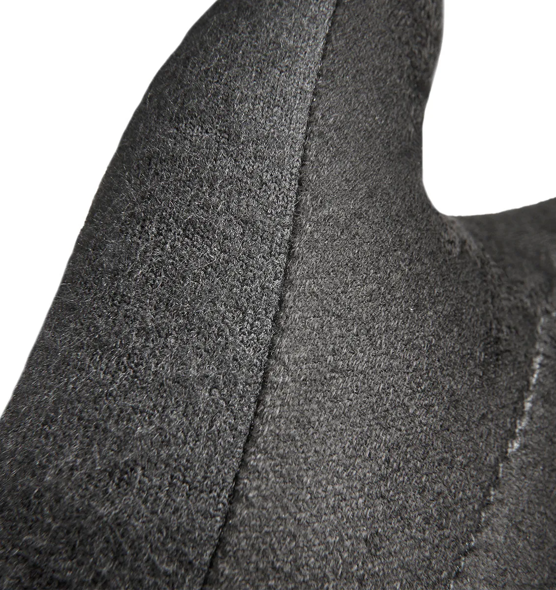 adidas Essential Adjustable Weight Lifting Gloves - Black/Pink