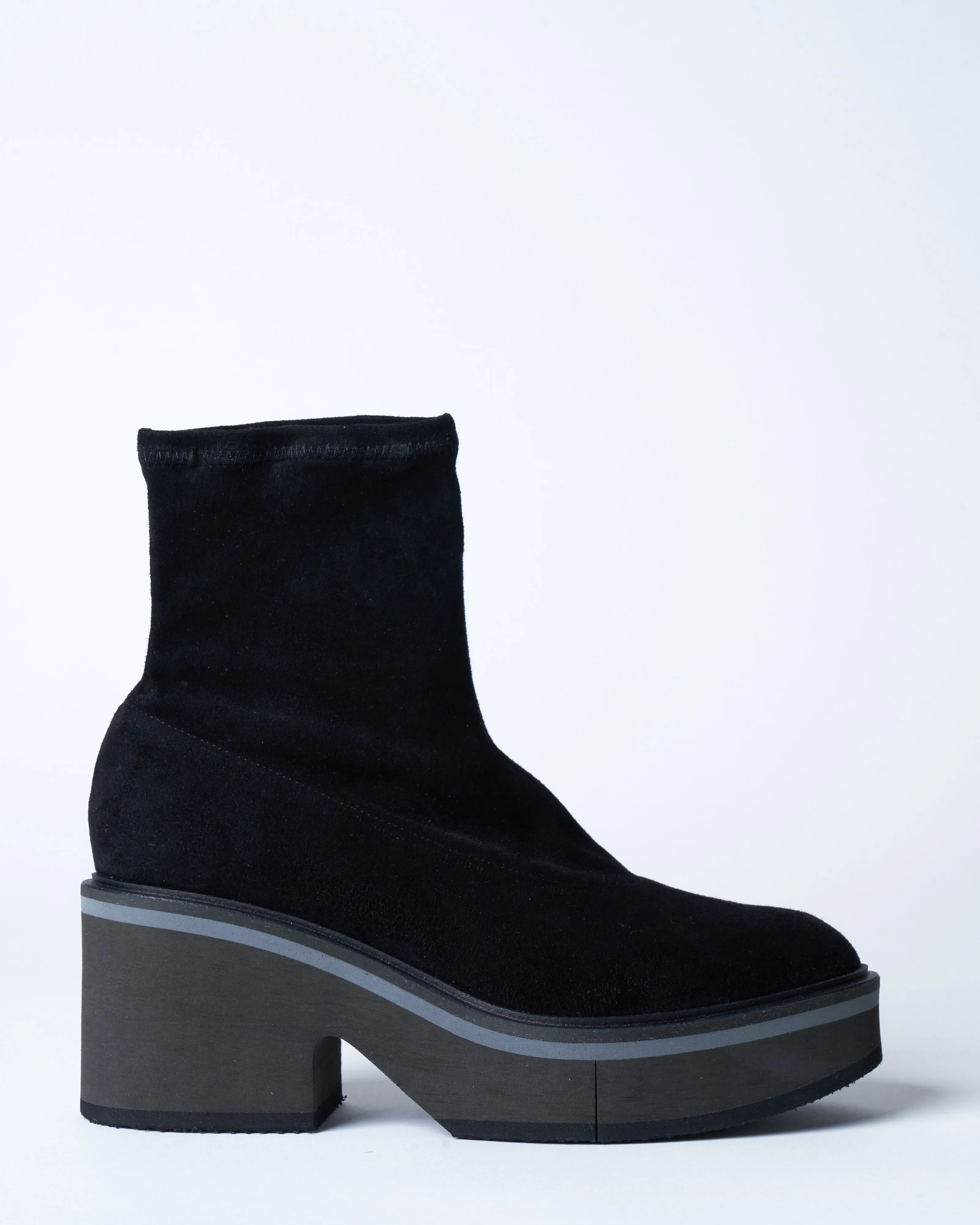 albana -black