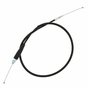 ALL BALLS THROTTLE CABLE (45-1199)