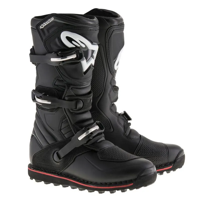 Alpinestars Tech T Boots
