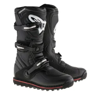 Alpinestars Tech T Boots