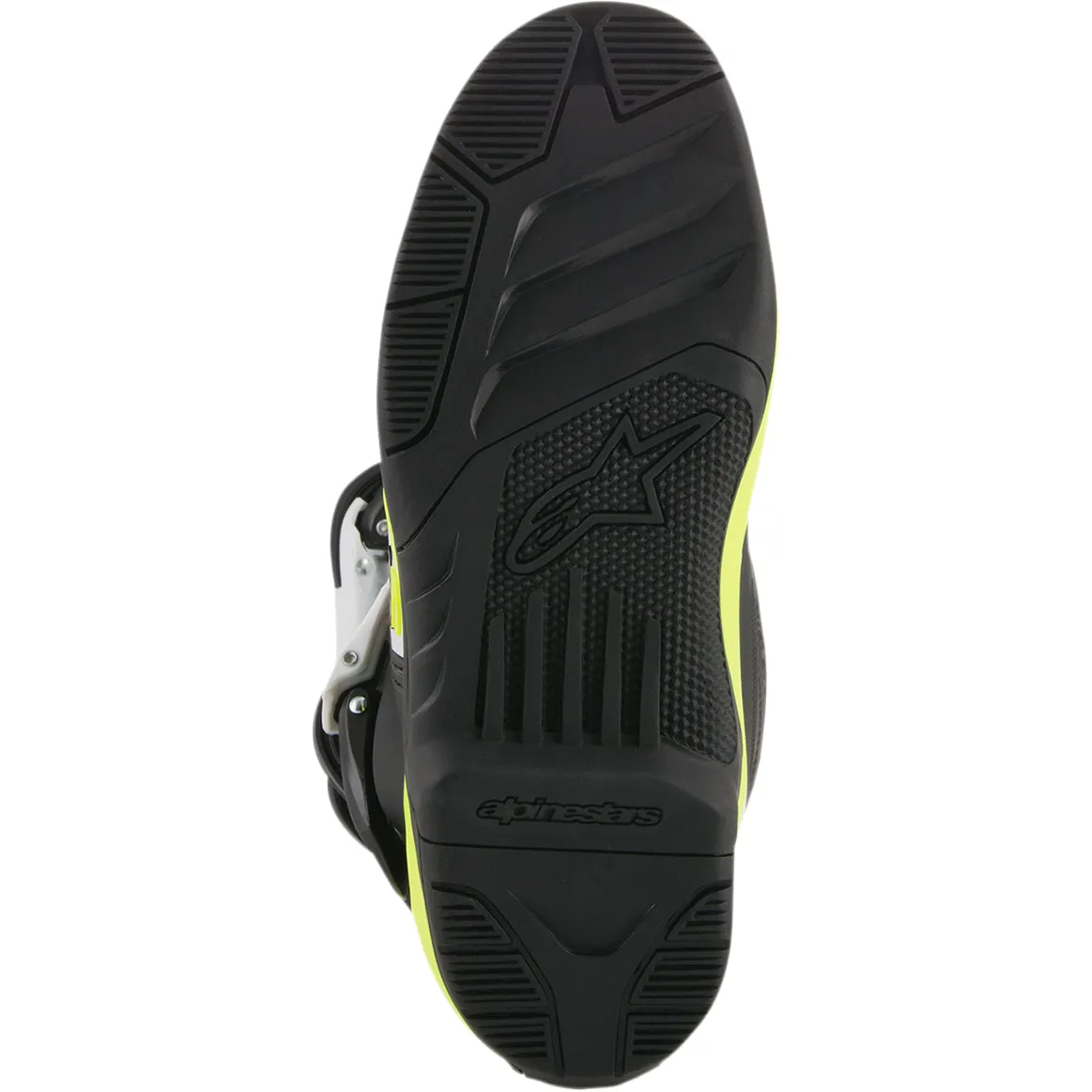 Alpinestars Youth Tech 3S Boots