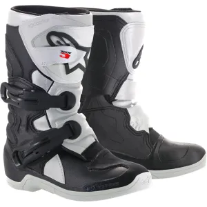 Alpinestars Youth Tech 3S Boots