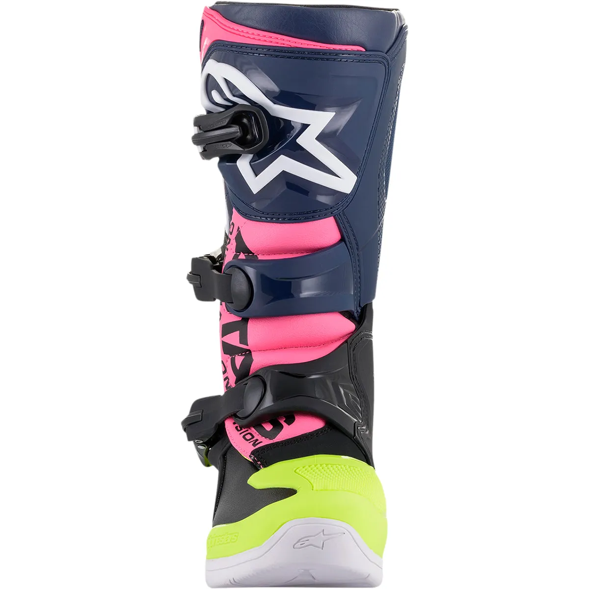 Alpinestars Youth Tech 3S Boots