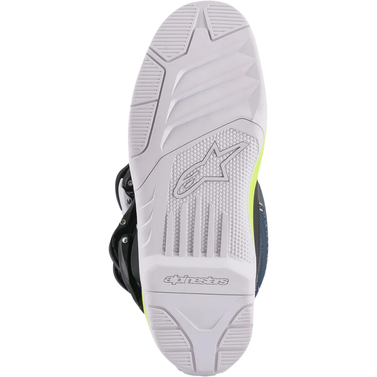 Alpinestars Youth Tech 3S Boots