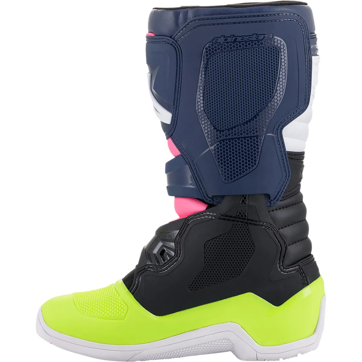 Alpinestars Youth Tech 3S Boots