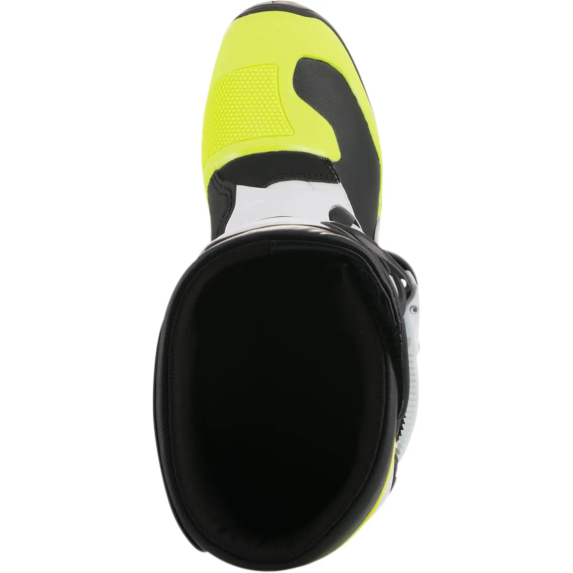 Alpinestars Youth Tech 3S Boots