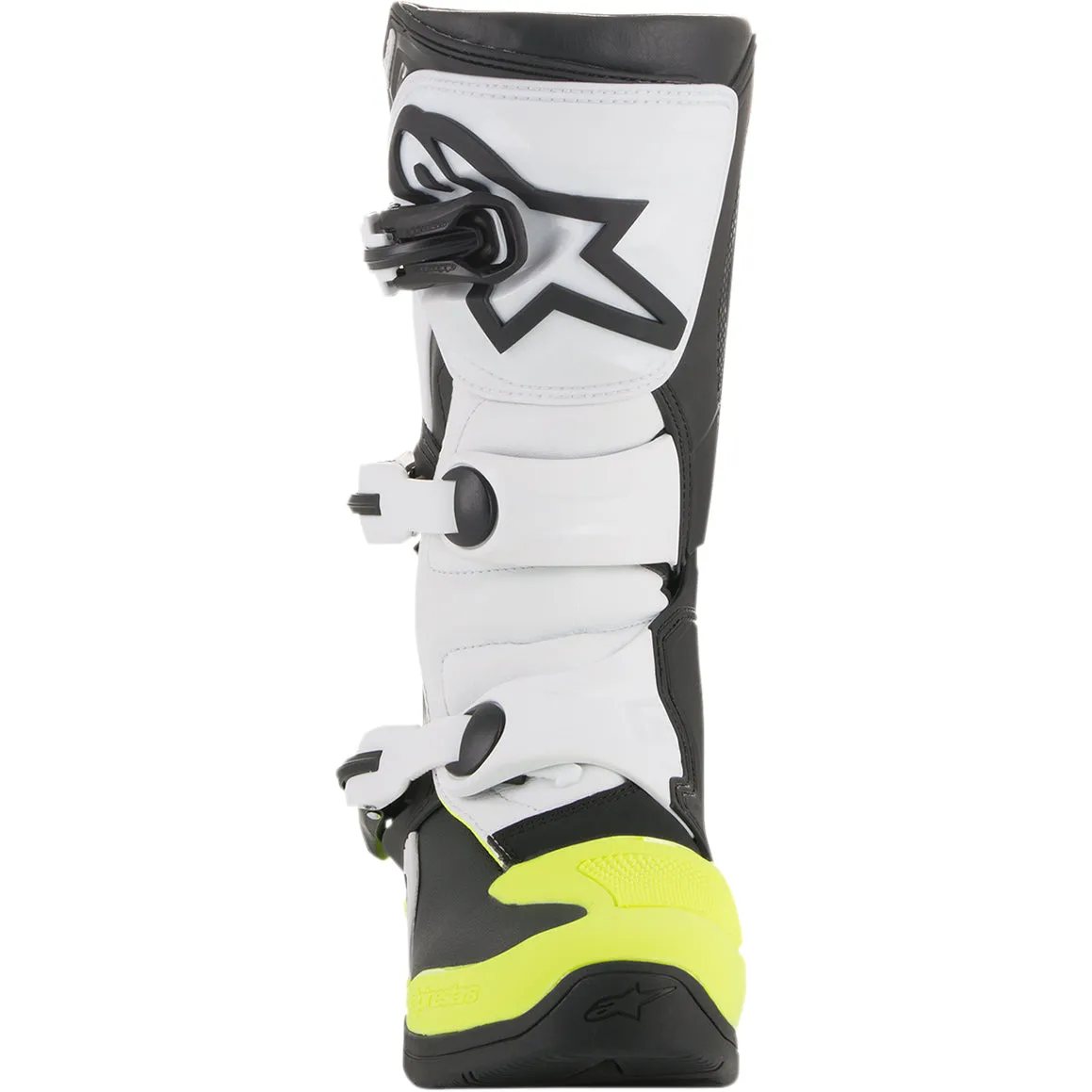 Alpinestars Youth Tech 3S Boots
