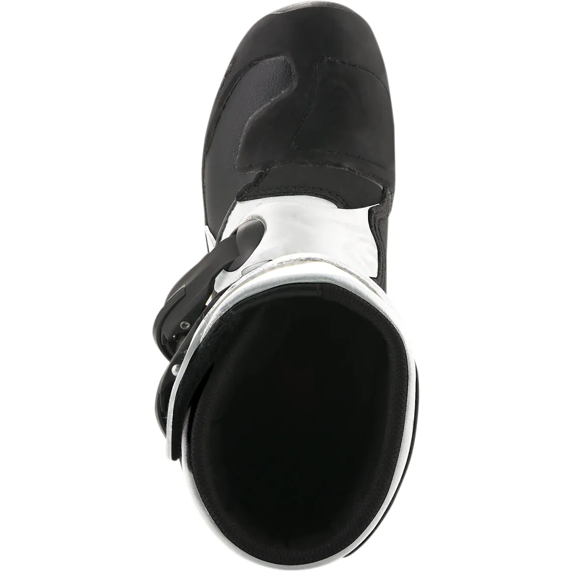 Alpinestars Youth Tech 3S Boots
