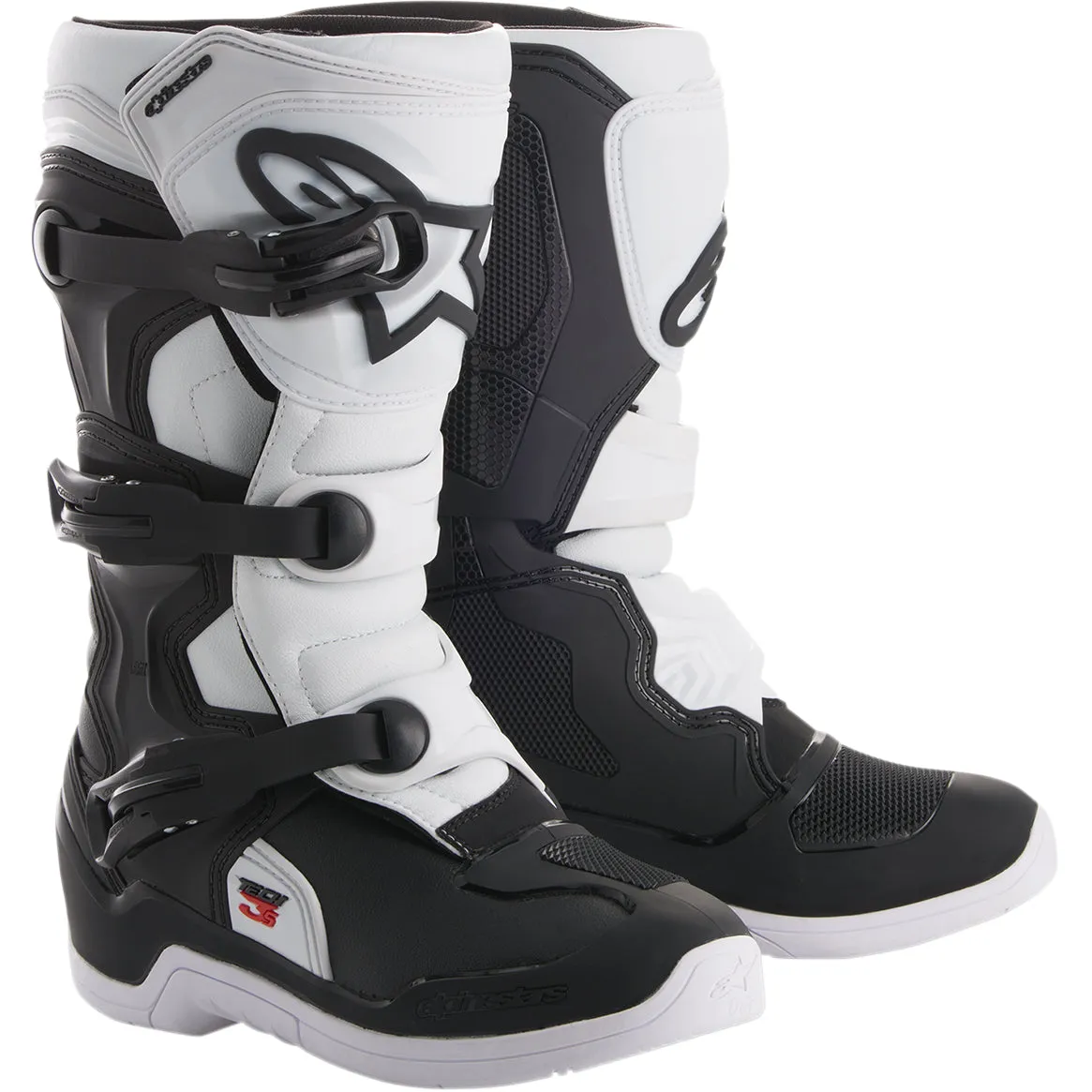 Alpinestars Youth Tech 3S Boots