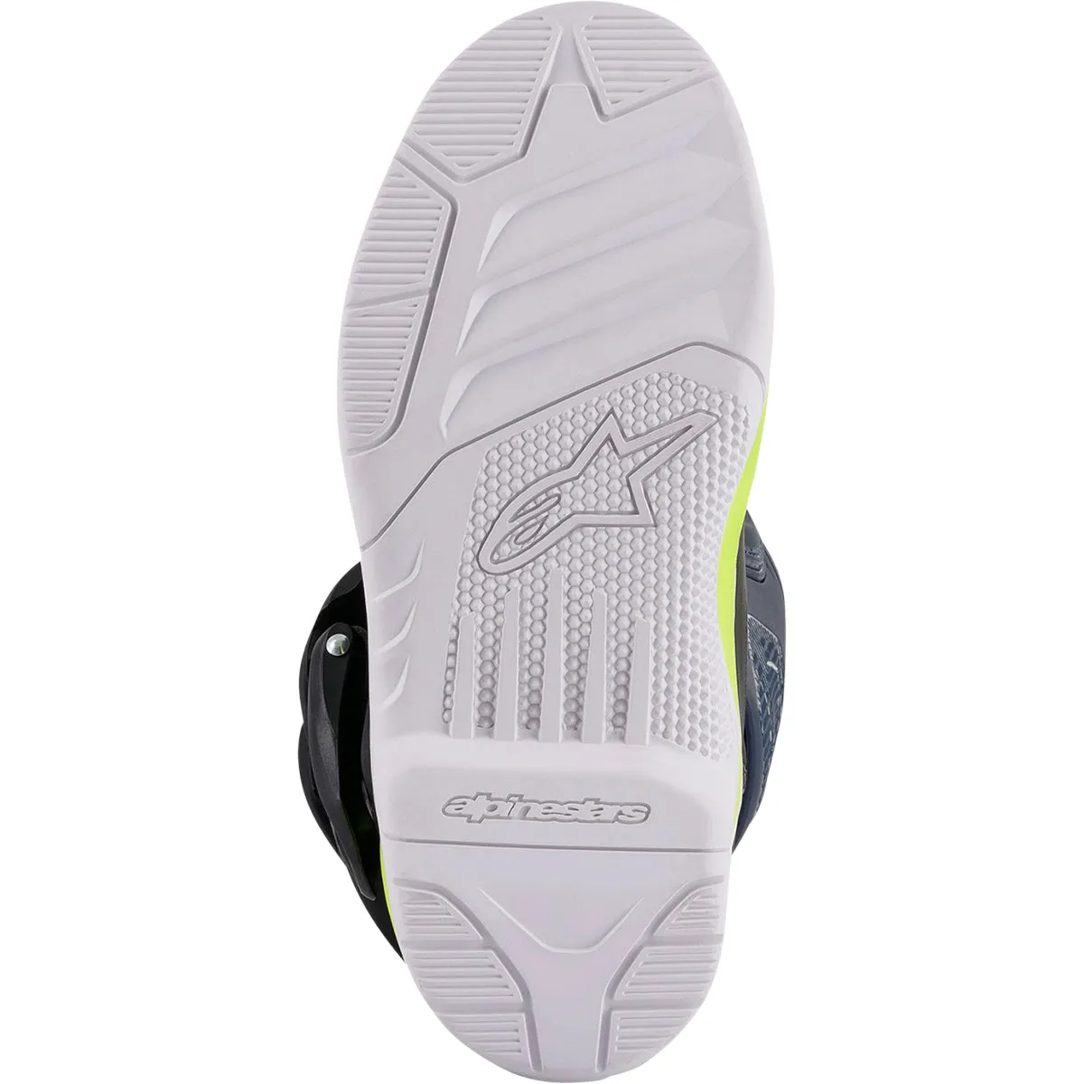 Alpinestars Youth Tech 3S Boots