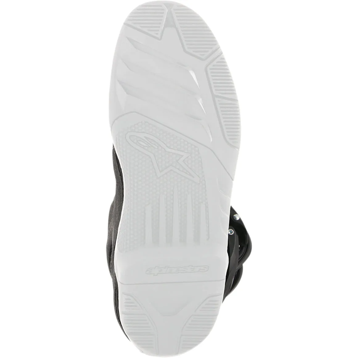 Alpinestars Youth Tech 3S Boots