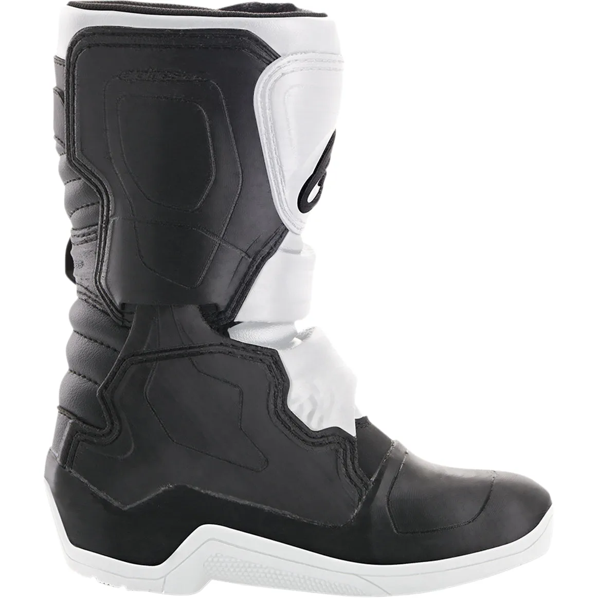 Alpinestars Youth Tech 3S Boots