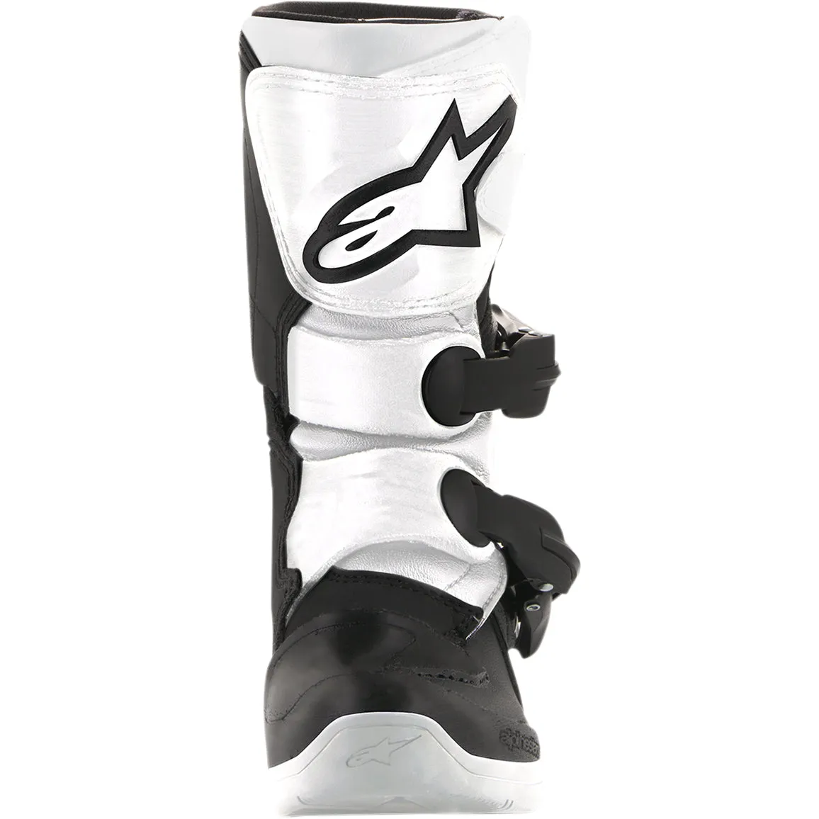 Alpinestars Youth Tech 3S Boots