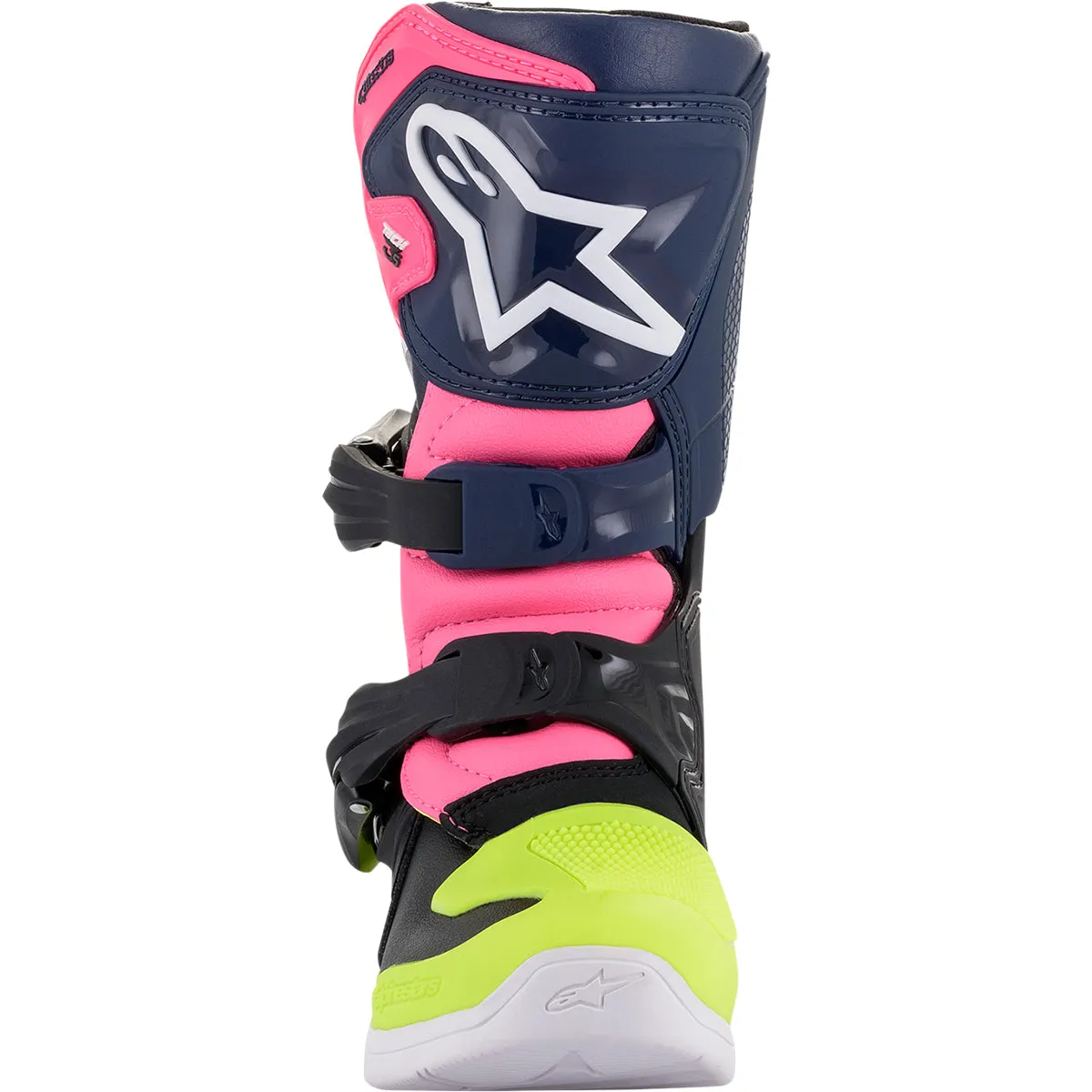 Alpinestars Youth Tech 3S Boots