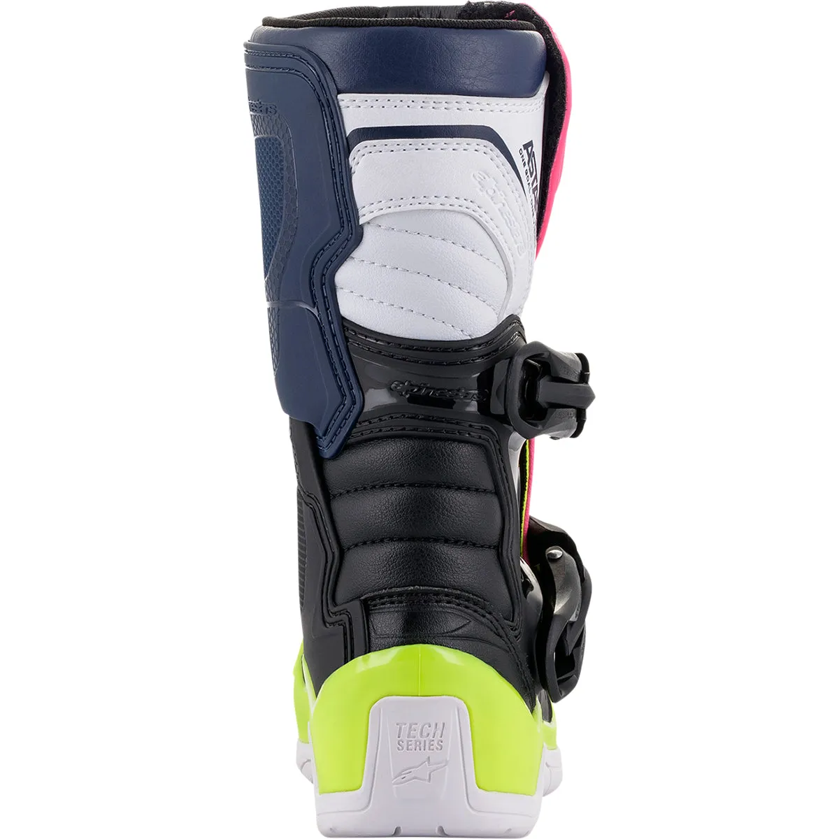 Alpinestars Youth Tech 3S Boots