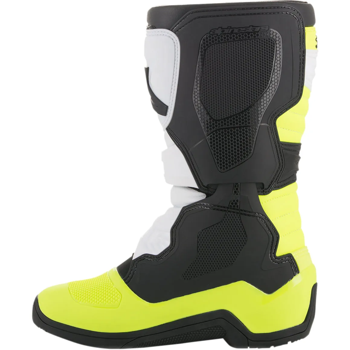 Alpinestars Youth Tech 3S Boots