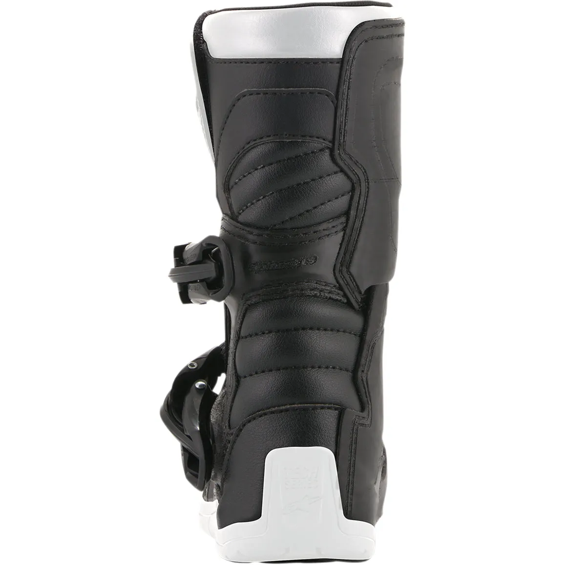 Alpinestars Youth Tech 3S Boots