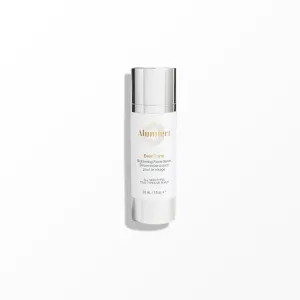 AlumierMD EvenTone 30 mL/ 1 fl oz