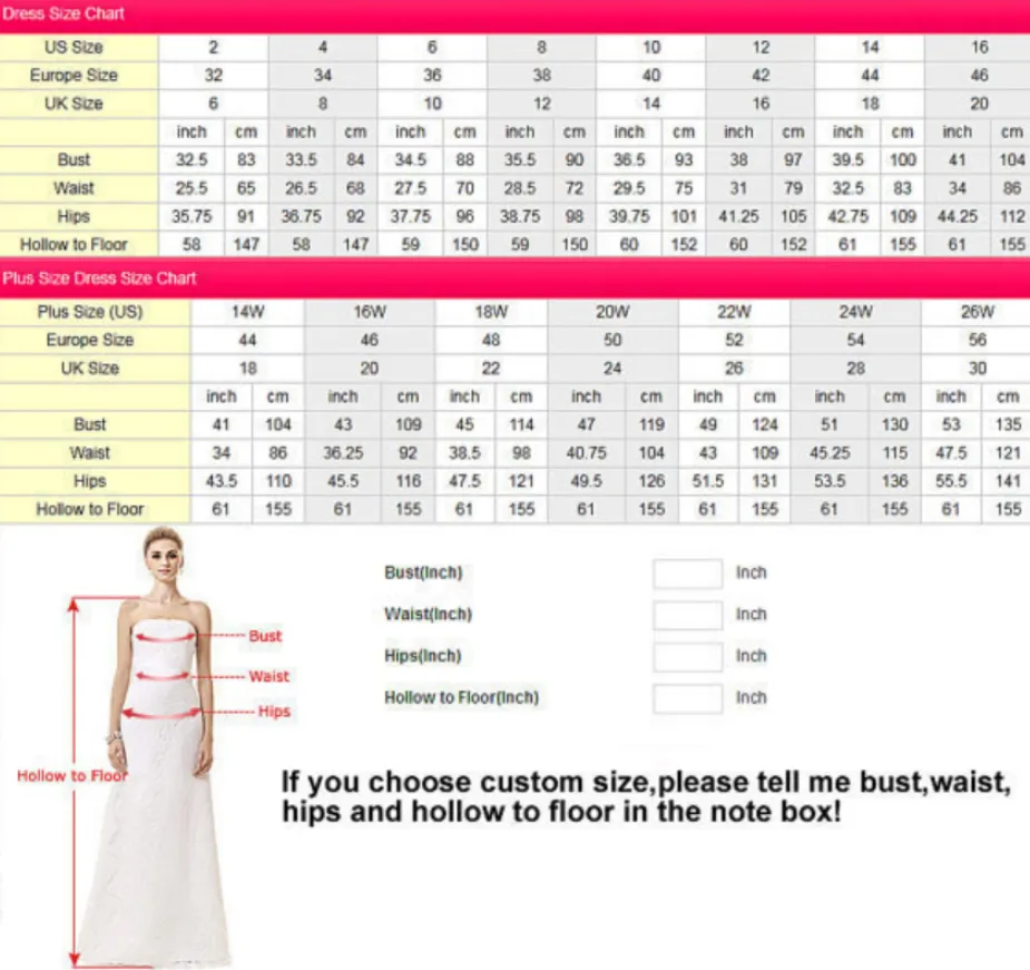 Anneprom A-line Strapless Light Sky BLue Long Prom Dresses Cheap Evening Dress APP0377