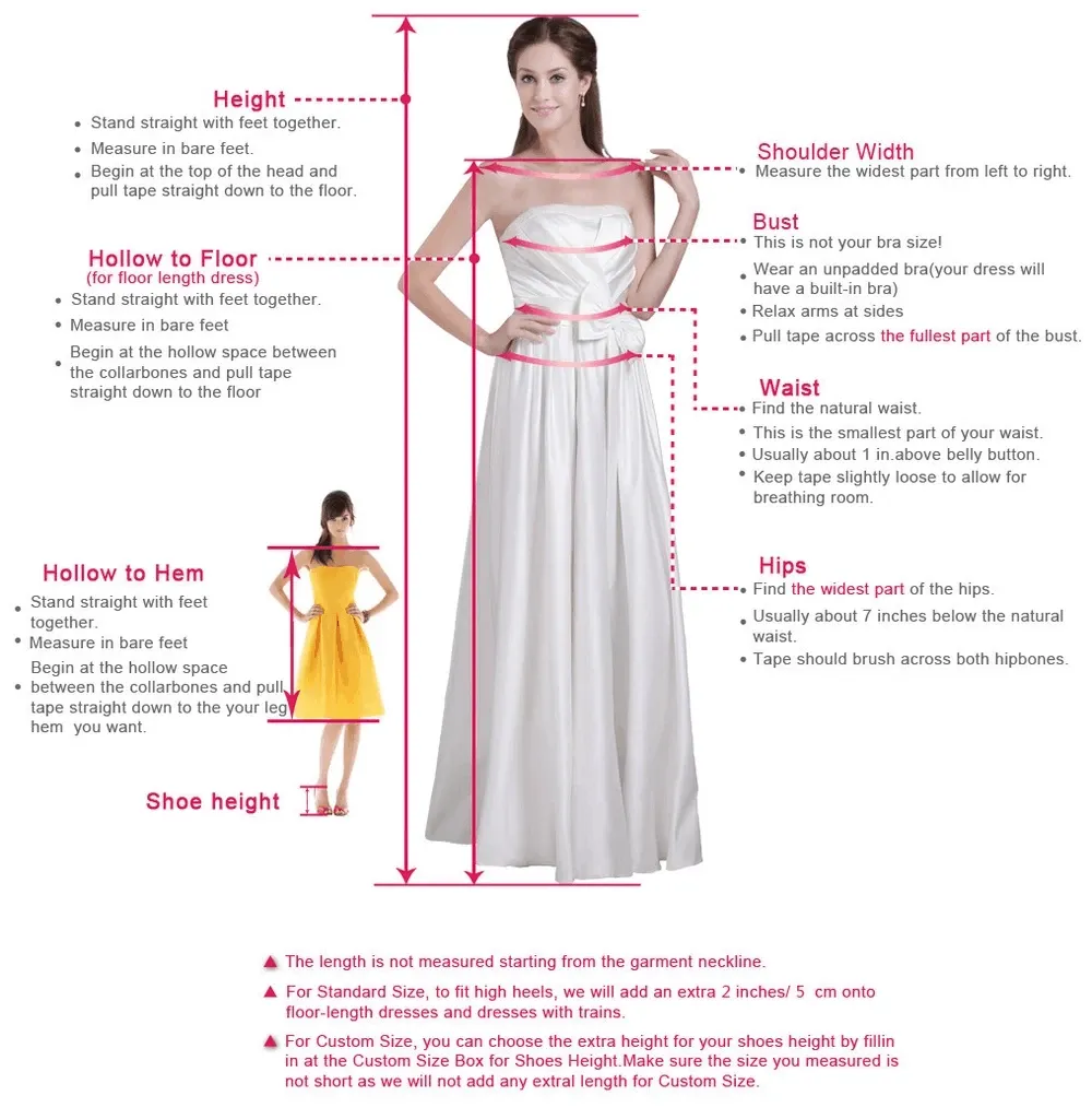 Anneprom Light Blue Strapless A Line Lace up Short Homecoming Dress APH0145