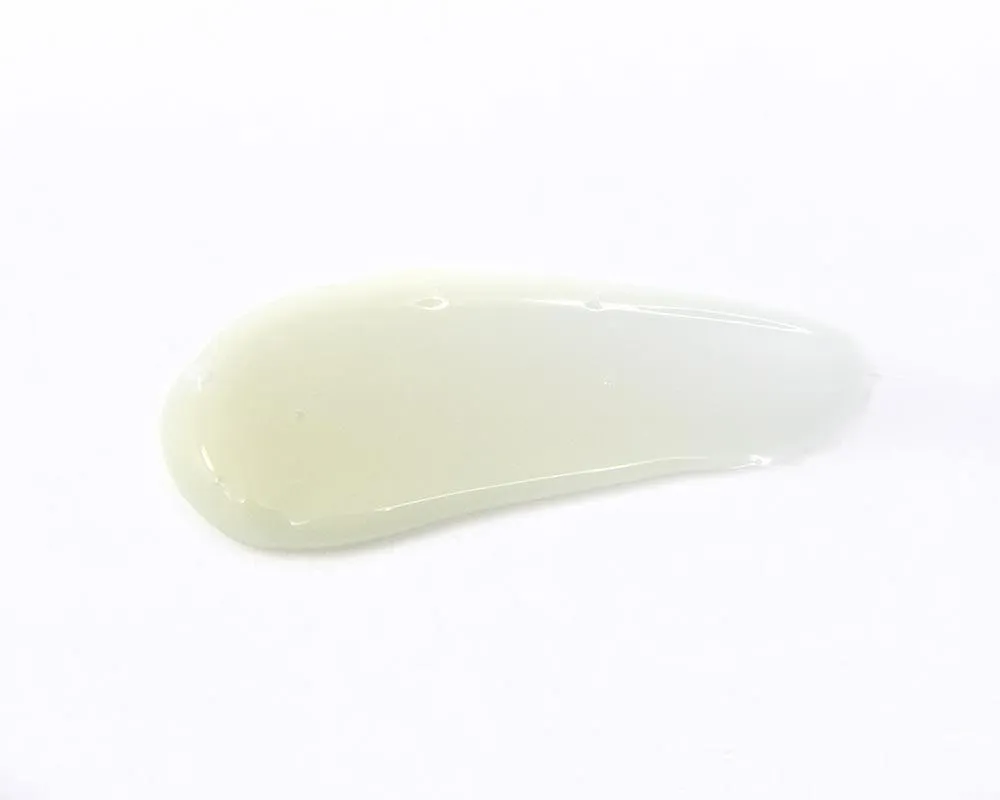 AnteAGE MD GF Serum 30mL