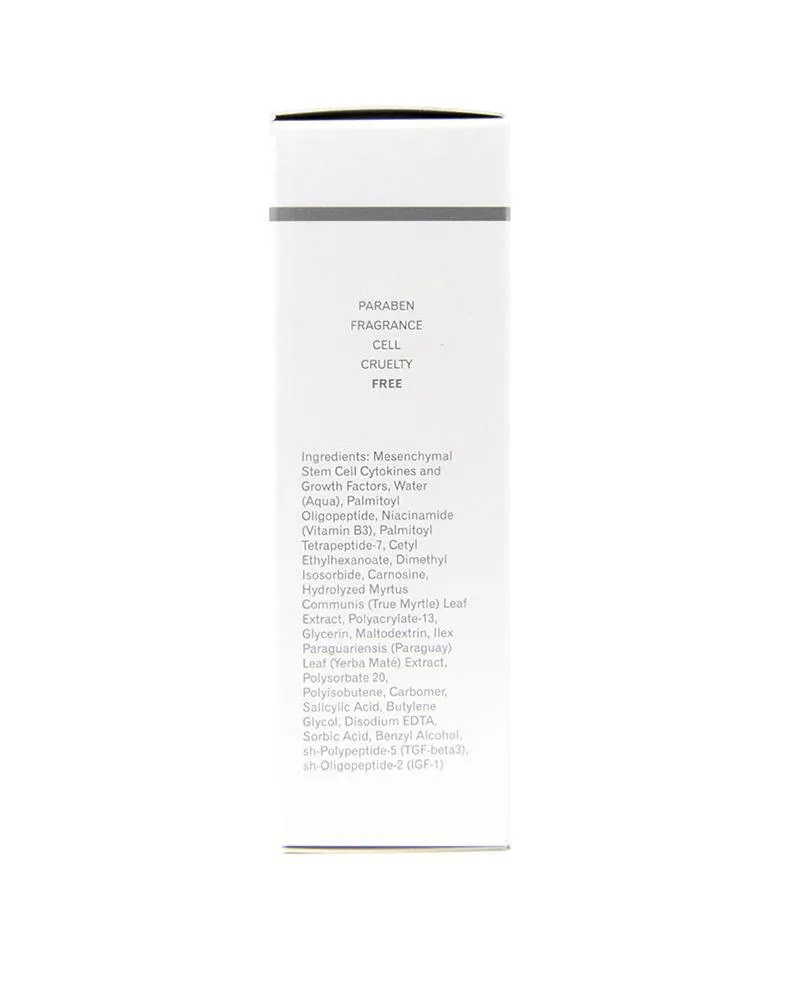 AnteAGE MD GF Serum 30mL