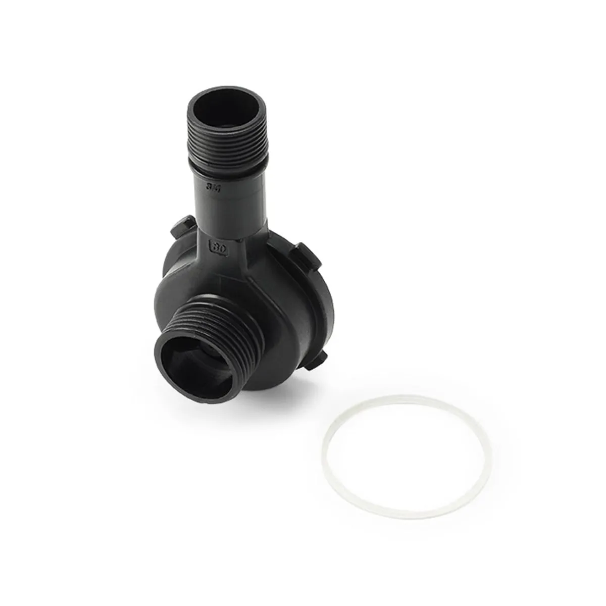 Aquascape Aquajet Pumps Replacement Parts G2