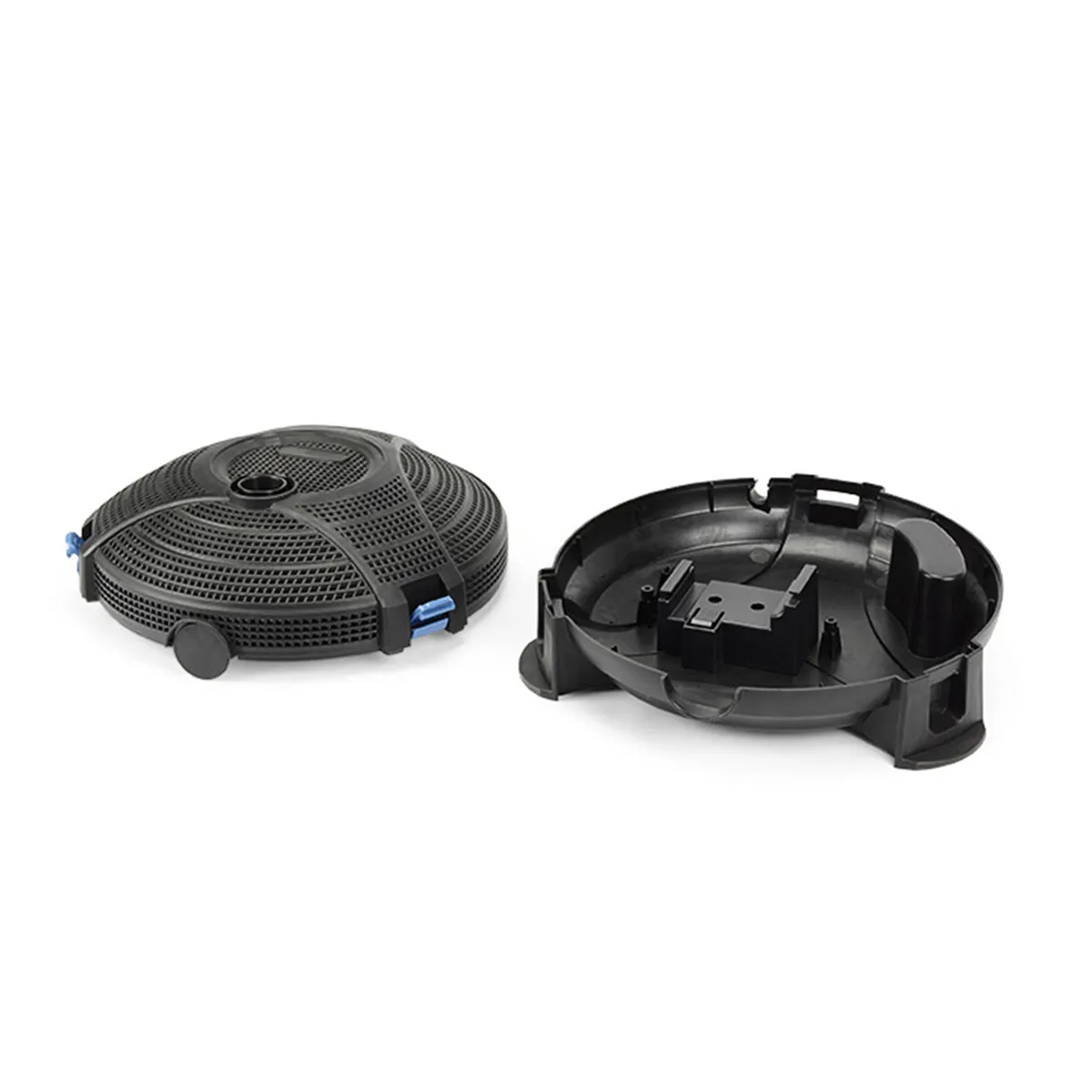 Aquascape Aquajet Pumps Replacement Parts G2