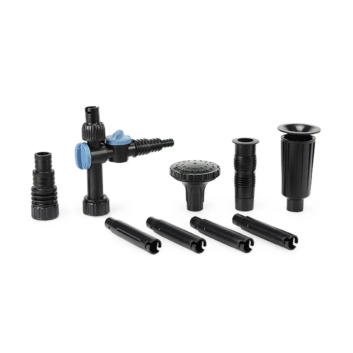 Aquascape Aquajet Pumps Replacement Parts G2