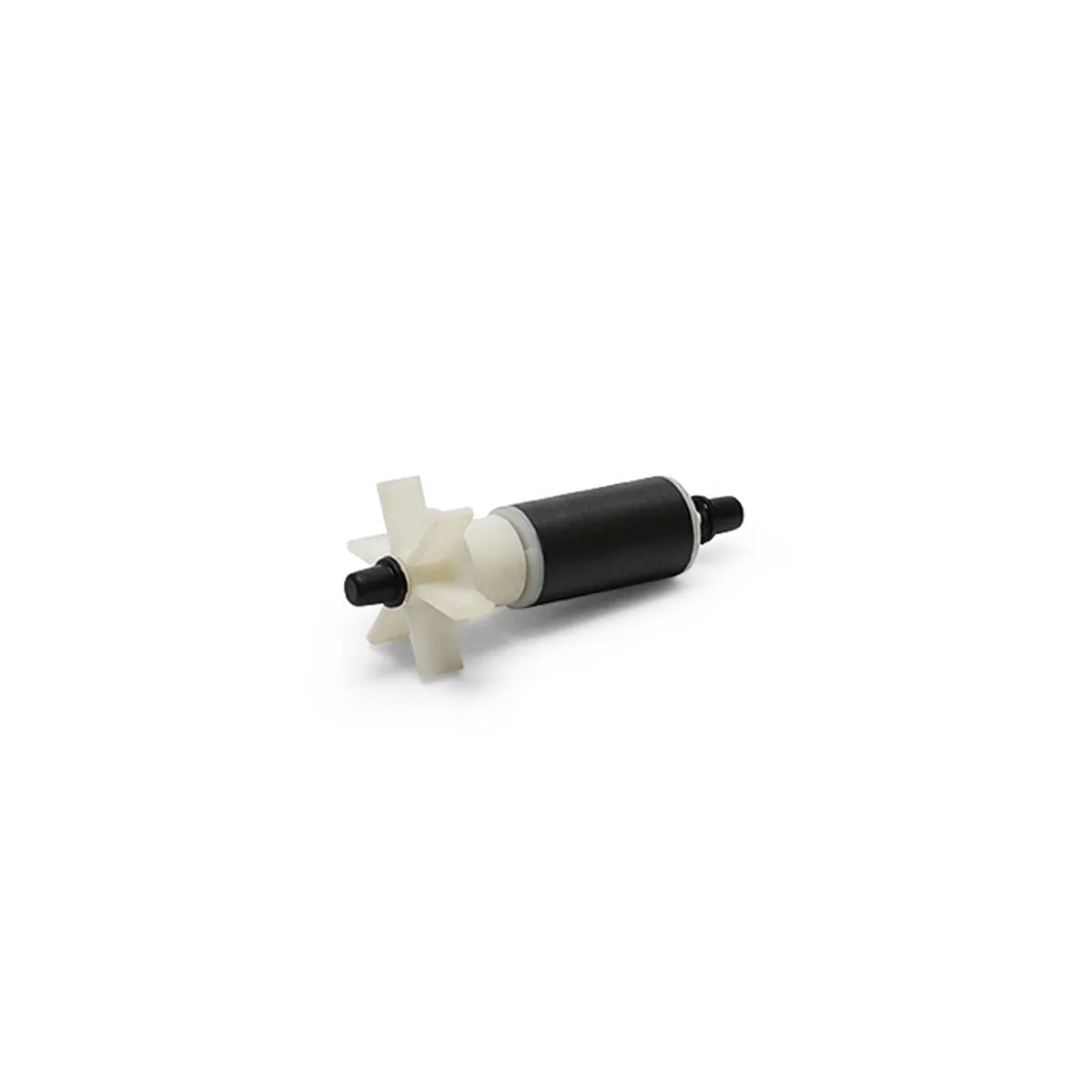 Aquascape Aquajet Pumps Replacement Parts G2