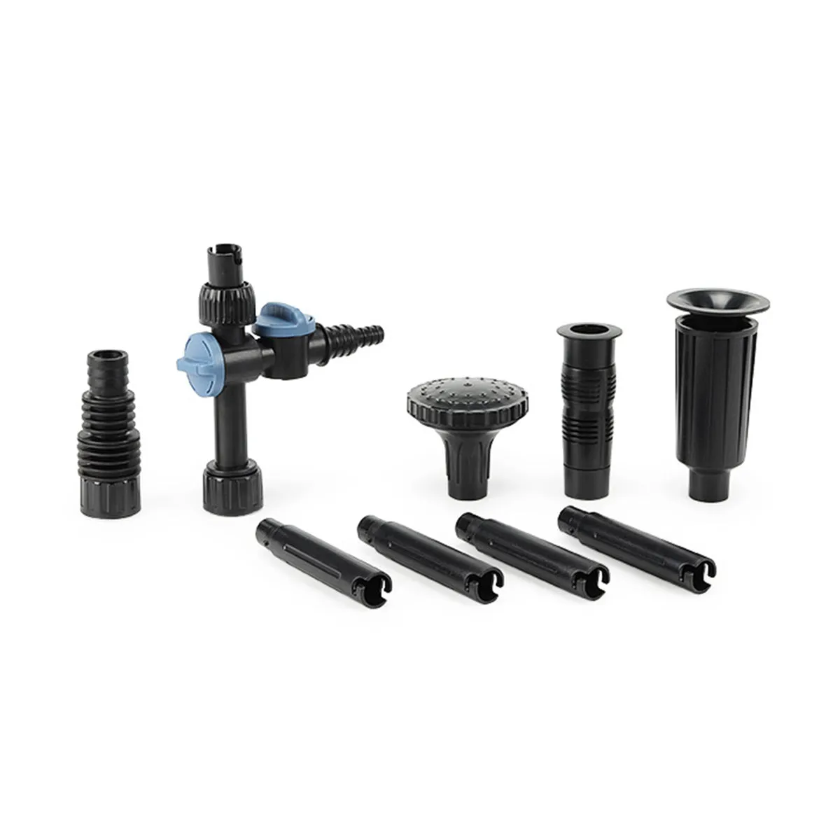Aquascape Aquajet Pumps Replacement Parts G2