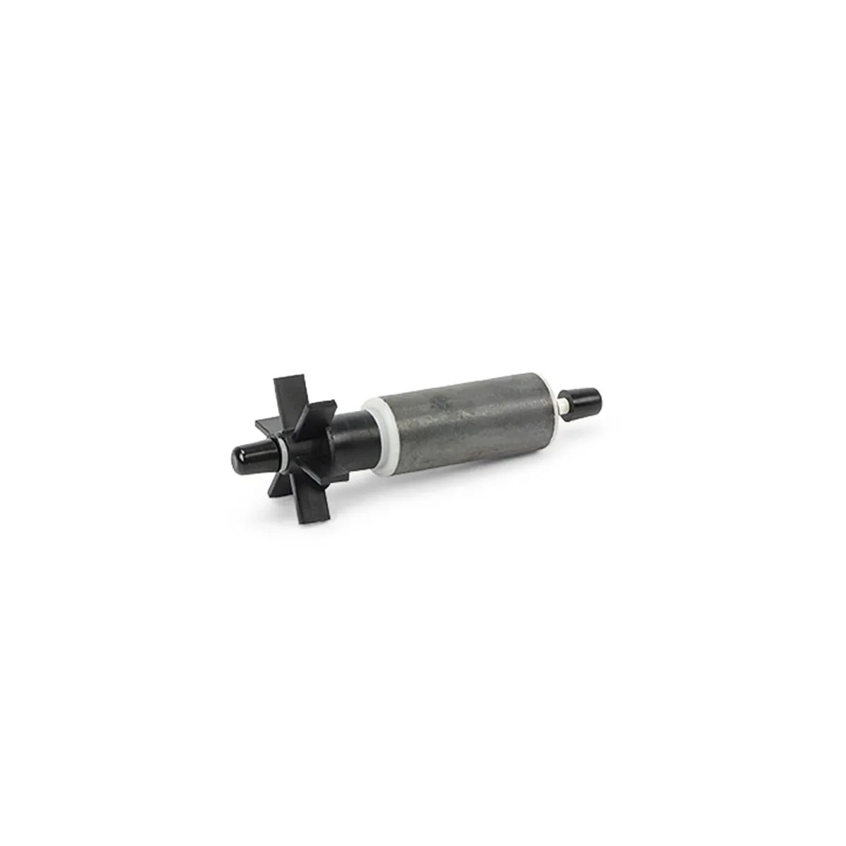 Aquascape Aquajet Pumps Replacement Parts G2