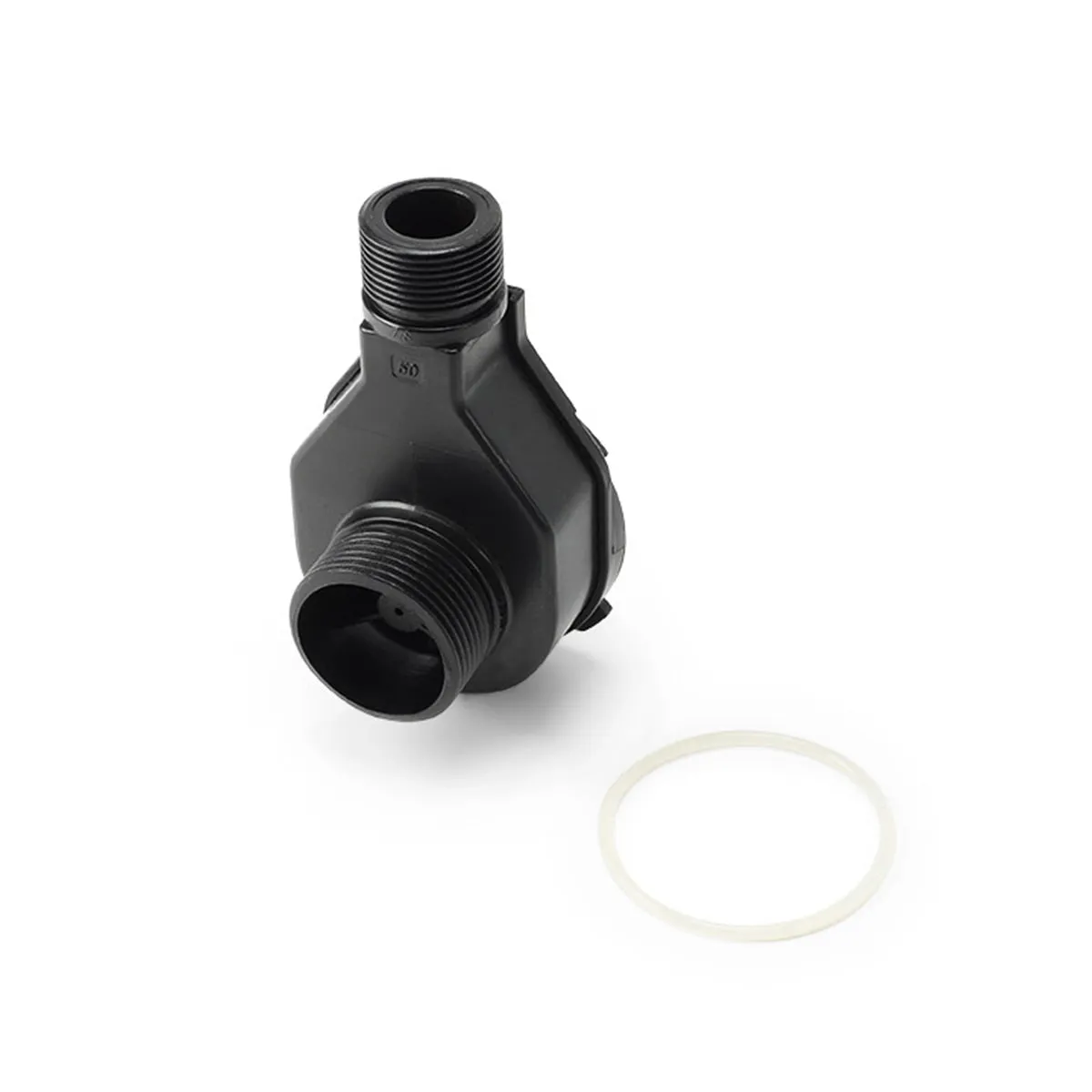 Aquascape Aquajet Pumps Replacement Parts G2