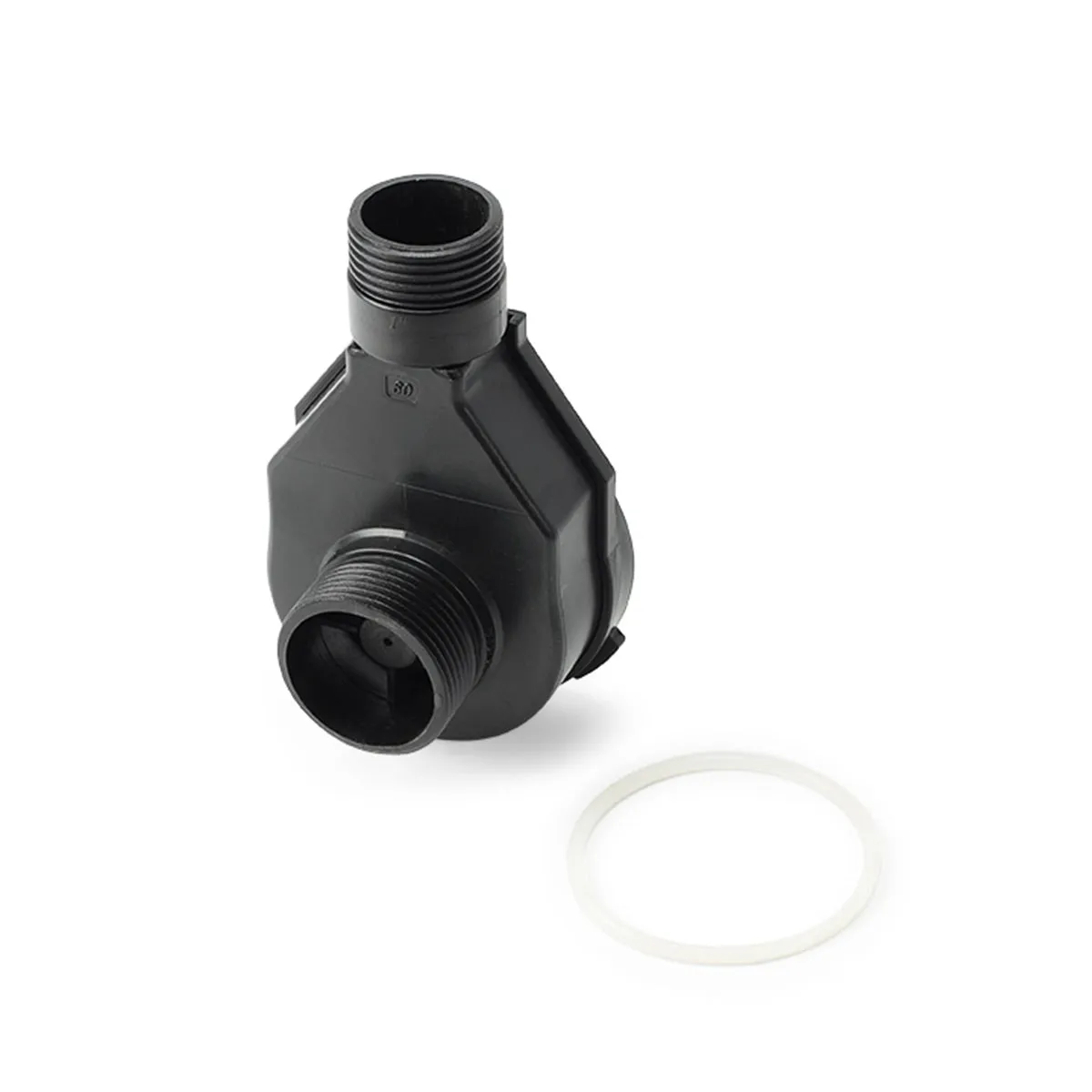 Aquascape Aquajet Pumps Replacement Parts G2