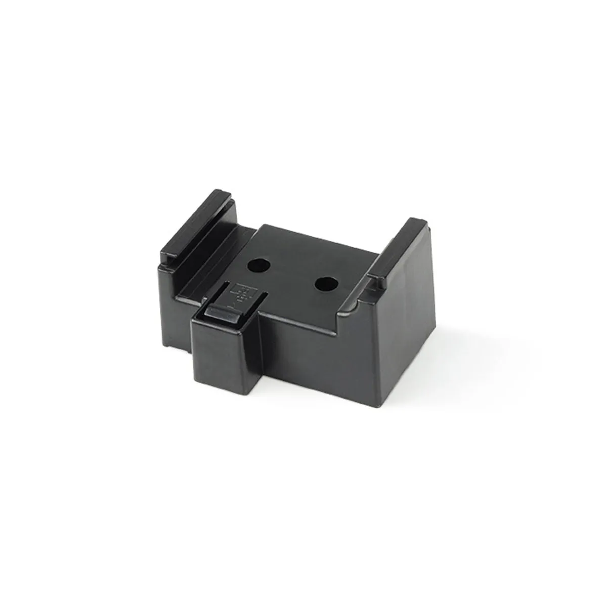 Aquascape Aquajet Pumps Replacement Parts G2