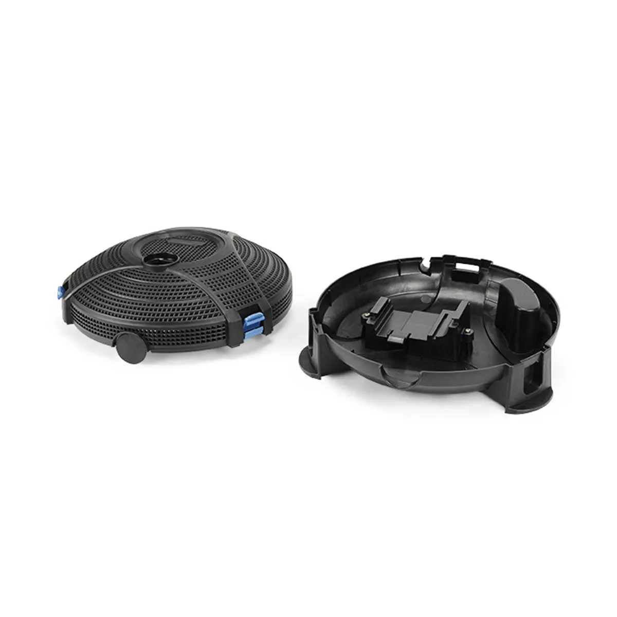Aquascape Aquajet Pumps Replacement Parts G2