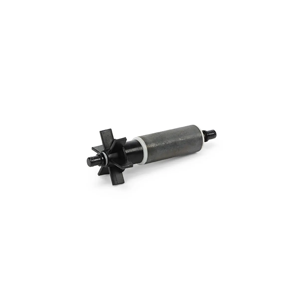 Aquascape Aquajet Pumps Replacement Parts G2